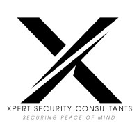 Xpert Security Consultants, LLC logo - Similar company to Talentemple Advertising Llp