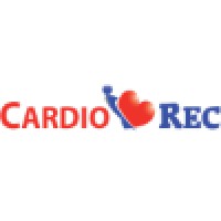Centrul De Preventie Si Recuperare Cardiovasculara Cardiorec