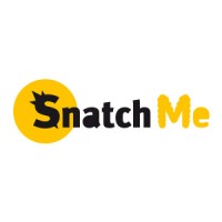 Snatch-Me logo - Similar company to Noe Habitat