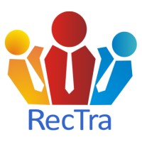 RecTra Consulting logo - Similar company to Rectra It Infosystem Pvt. Ltd.
