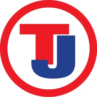 T.J. CASTRO S.A.C. logo - Similar company to Trianon Energo - Soluciones De Energía