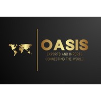 Oasis Exports And Imports logo - Similar company to Oasis Exports(Vishal Singh/Ranjeet Singh)