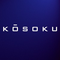 Kosoku Technologies Private Limited logo - Similar company to Olous