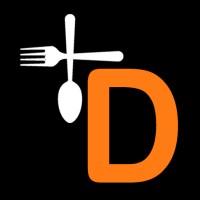 BookingDiva.com (DinerPlus) logo - Similar company to Instawebit Technologies