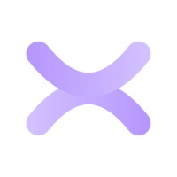 Clymax logo - Similar company to Outsrc Website