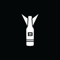 Bomber logo - Similar company to Adiff