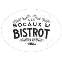 LES BOCAUX DU BISTROT logo - Similar company to Cooproute - European Route Of Cooperative Culture