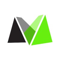 METALIKAS logo - Similar company to Imecon