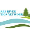 Mathare River Regeneration Network logo - Similar company to Oasis Mathare