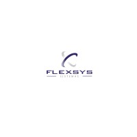 Flexsys Sistemas logo - Similar company to Caladan Software
