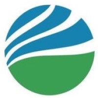 Healthflow Naturopathic logo - Similar company to Techworks Inc