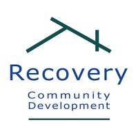 Recovery Community Development logo - Similar company to Soberin40, Inc
