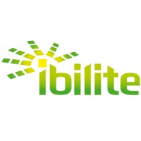 IBILITE logo - Similar company to Mtb Consulting