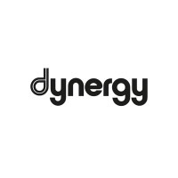 Dynergy ltd logo - Similar company to Fnd Ecommerce