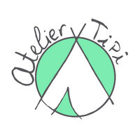 ATELIER TIPI logo - Similar company to Eventos Bgp