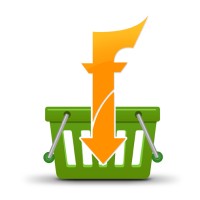 MyFiscus.com logo - Similar company to Tripmaza.Com