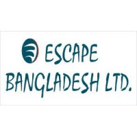 Escape Bangladesh Limited logo - Similar company to Skyline Logistics Ltd