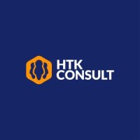 HTK Consult