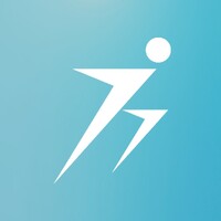 TalentBurst Health & Life Sciences logo - Similar company to Be Concerned