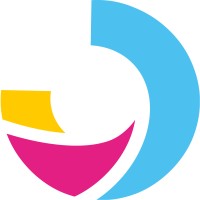 Celeris Therapeutics logo - Similar company to Ai|Ffinity