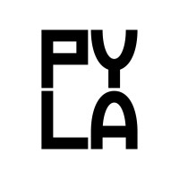 Pyla logo - Similar company to Maison Armance