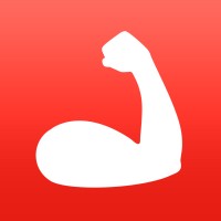 Mytraining