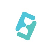 FundFolio logo - Similar company to Orofin Tech Llp