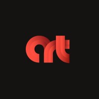Art House Design Studio logo - Similar company to Packart Studio