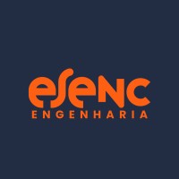 ESENC Engenharia logo - Similar company to Duog
