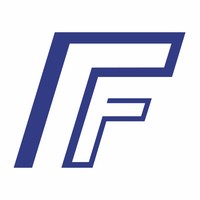Frewitt logo - Similar company to Chargepoint Technology