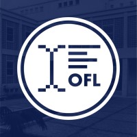 Os Fazedores De Letras