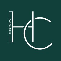 HC GROUP Danışmanlık A.S. logo - Similar company to Digishifter