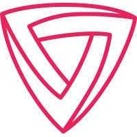 NextGen Innovators logo - Similar company to Klima&So