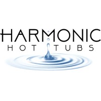 Harmonic Hot Tubs