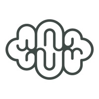 Pitch Genius logo - Similar company to Aeolus Group