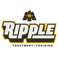Ripple - Physical Therapy - Boston logo - Similar company to Patch