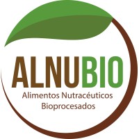 ALNUBIO, SAPI de C.V. logo - Similar company to Kuber Gas Tech