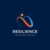 Resilience Technologies Africa logo - Similar company to Cyberodane