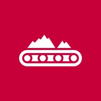 Conveyor Monitoring Canada Inc. logo - Similar company to Expert Convoyeur Systemes - Expert Conveyor Systems