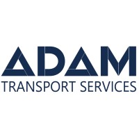 Adam Transport Services Kft. logo - Similar company to Advice Logistics