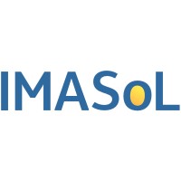 IMASoL Translations logo - Similar company to Bilis Traduction
