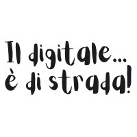 Il Digitale È Di Strada