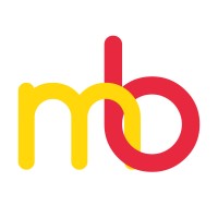 my-bakery GmbH logo - Similar company to Mybakery