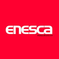 Enesca S.A. logo - Similar company to Open Mind Systems