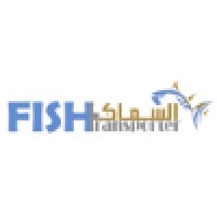 Fish Transporter logo - Similar company to Candy Chang( Seafood Supplier From China) Squid/Loin/Mackerel/Pomfret/Sarda/Yellow Tail/Mahi/Scallop