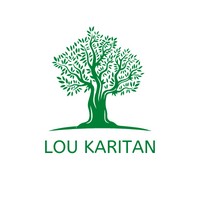 LOU KARITAN logo - Similar company to Le Café De L'Immo
