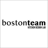 Ygk Kitchen Cabinets + Design