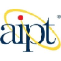 Association For International Practical Training