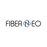 FiberNeo logo - Similar company to 1Touch Communications