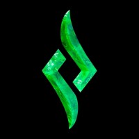 Dimension Door Games logo - Similar company to Hire Your Best Boss